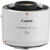 Telekonvertor Canon Extender EF 2X III (4410B005) biela