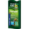 JBL Ferropol 100 ml