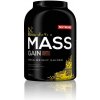 NUTREND MASS GAIN 14 1000 g