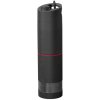 Grundfos SBA 3-35 M 92713049