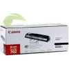 Canon 9628A004 originální