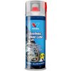 Valvoline Synthetic Chain Lube 500 ml