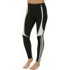 adidas Originals Tights - Black 34