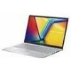 ASUS Vivobook 15 X1504VA-BQ3871W, 5-120U, 15.6˝ 1920 x 1080 FHD, UMA, 8GB, SSD 512GB, W11H (X1504VA-BQ3871W)