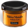 Živina Omáčka indické kari Tikka Masala 200 g