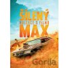Šílený Max: kolekce 5 filmů DVD