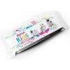 Darwi The Self Clay Kids 500 g