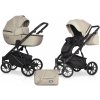 Riko Basic Montana 2024 02 Sand