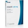 Itami emp.med. 5 x 140 mg