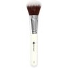 Dermacol Cosnetic Brush For Powder D55 - Kozmetický štetec na púder so syntetickými štetinami