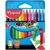 MAPED Voskovky 