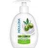 Tekuté mydlo INDULONA 250 ml Oliva