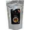 Izolát sójového proteínu 100 % vanilka supro 595 500 g
