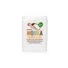 Country Life Mouka pšeničná hladká 1 kg BIO