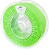 Filament SPECTRUM / PLA PREMIUM / FLUO GREEN / 1,75mm / 1 kg (Filament SPECTRUM / PLA PREMIUM / FLUO GREEN / 1,75mm / 1 kg)