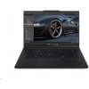 LENOVO NTB ThinkPad/Workstation P1 G7 - Ultra 7 155H,16