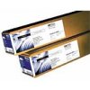 HP C3869A NATURAL TRACING PAP ROLKA 610mm x 45m (90 g) (C3869A)