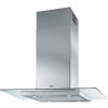 Franke Glass Linear FGL 925 I XS NP Odsávač pár, Nerez/Číre sklo 325.0590.061