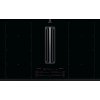 Electrolux KCC85450