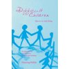 Difficult Children: There Is No Such Thing (Henning Kohler)(Brožovaná)