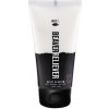 Balzam po holení pre ženy BusyB BeaverReliever Becky Blossom - 75 ml (BB-BD009-034BB-075-2346)
