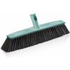 Leifheit Xclean Classic Allround zmeták 40 cm Click nadstavec 45031
