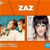 ZAZ - Effet Miroir & Recto Verso