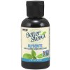 NOW® Foods NOW Better Stevia Glycerite, bez alkoholu, 59 ml