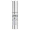 Artdeco Skin Perfecting make-up Base Silicon Free podkladová báza 15 ml