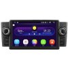 OEM Carplay GPS stereo, bezdrôtové pripojenie, multimediálny prehrávač, HC1 AHDC6