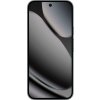 Google Pixel 10 Pro XL 16GB/512GB Obsidian