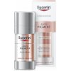 EUCERIN AntiPigment Duální sérum 30 ml