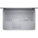 DELL Inspiron 7537 N3-7537-N2-511