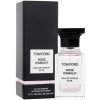 TOM FORD Rose D'Amalfi 50 ml parfumovaná voda unisex