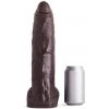 Mr. Hankey’s Toys Cutler