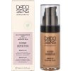 Annemarie Börlind Hypersenzitívny make-up BEIGE pre citlivú až začervenanú pleť 30 ml