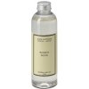 Cereria Mollá Náplň do difuzéra French Linen 200 ml