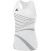 Erima RACING Singlet 8282311
