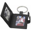 Deknudt klucenka cier. 3,5x4,5 kozenka S59NS3