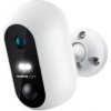 IP kamera Niceboy ION Guardian G2 Battery FullHD Wi-Fi (guardian-g2-battery) biela