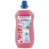 Sidolux Universal Japanese Cherry 1 l