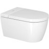 Duravit 650000012004320
