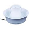 PetSafe® Avalon Keramická fontánka 2l