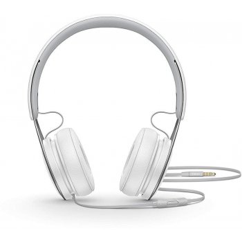 Beats by Dr. Dre Beats EP od 49,9 € - Heureka.sk