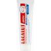 Lacalut Aktiv Plus zubná pasta proti paradentóze 75 ml