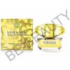 Versace Yellow Diamond Woman dezodorant sklo 50 ml