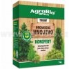 AgroBio OPAVA TRUMF Ihličnany 1 kg