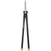 FISKARS 1001565