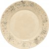Talíř 28cm, MADEIRA, bílá|Cream|Costa Nova