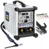 Zvárací stroj GYS PROTIG 201 AC/DC 061828